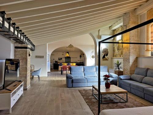 Jerez de la Frontera Old Town House | La Bodeguita - Ole Solutions