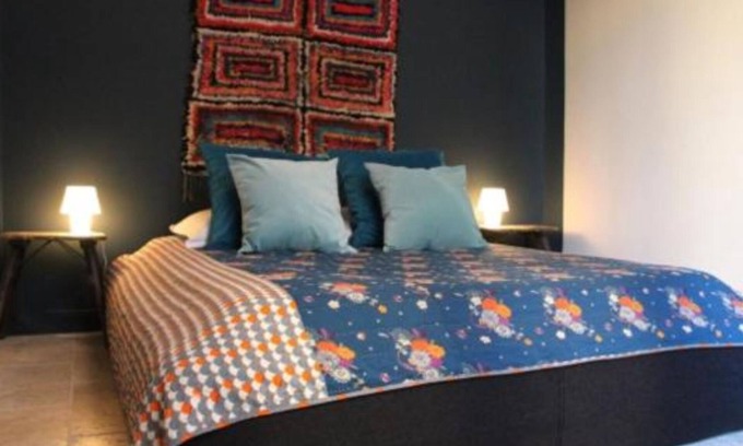 Avignon City Centre Apartment | La Cachette de Simone