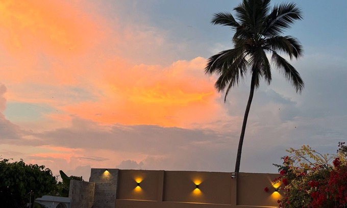 Cicuco Hotel | LA CANDELARIA ROOM HOUSE