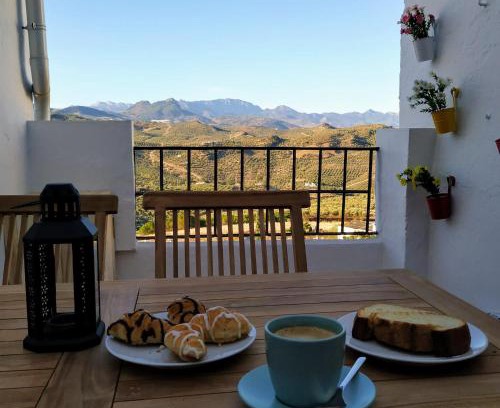 Olvera House | La casa de mi Rosa