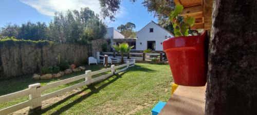 Bolonia House | La casa de Rodrigo y Manuela