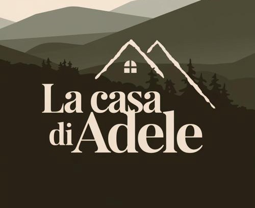 Pieve di Cadore Apartment | La Casa di Adele