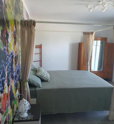 San Dona di Piave Bed & Breakfast | La casa di Igni