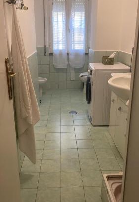 Monte Argentario Apartment | La casa di Laretta