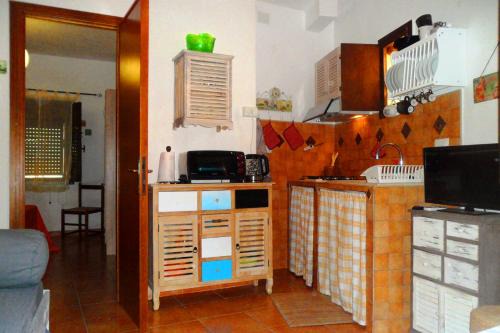 Sassari Apartment | La casa di Maya