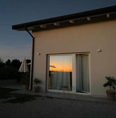Pollutri House | La Casa di Stefania LOFT