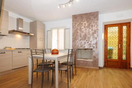 Piediluco Apartment | La casa di Umberto