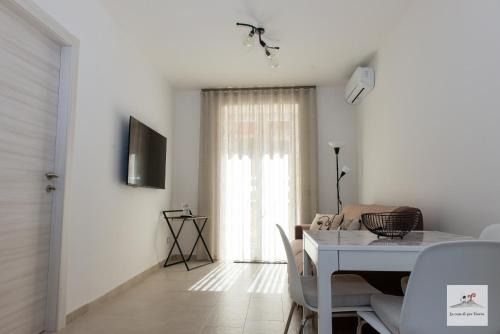 Pozzuoli Apartment | La casa di zia Maria