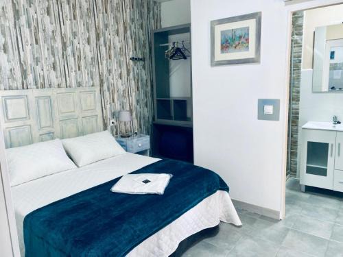 Ecija Apartment | LA CASA MIRADOR DE ÉCIJA