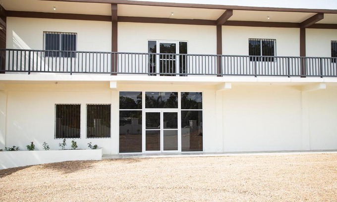 San Ignacio Hotel | La Cascada at Good Stays