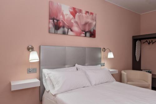 San Juan Apartment | La Casina de Cáceres