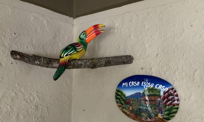 West Allis House | ✺ La Casita ✺ 3 Bedrooms ✺ Spacious Parking ✺