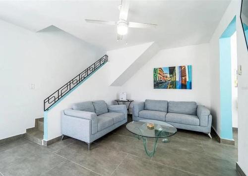 Ceiba House | La Casita de Ceiba