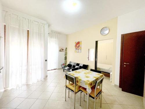 Siena Apartment | La Colonna 2km dal Centro