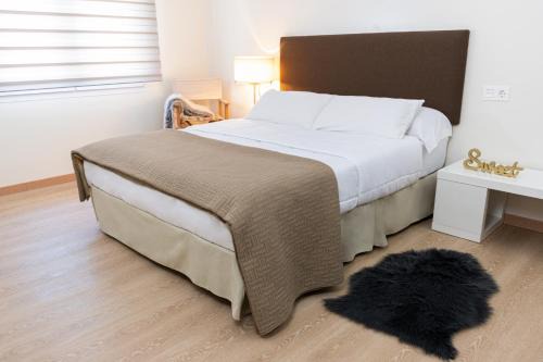 Villahormes Apartment | La Cueva de Villahormes