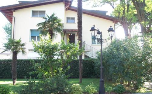 Lido di Jesolo Hotel | La Dépendance by Casa Bianca