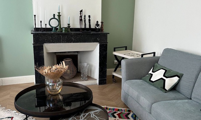 Cadours House | La Demeure de Jeanne – Elegance & Comfort near Toulouse, Perfect for Families or Friends