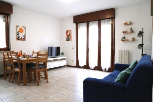 Borgo Roma Apartment | La Dimora del Borgo Verona - Policlinico Fiera