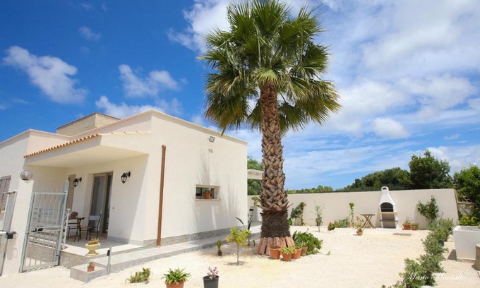 San Leonardo House | La Dimora di Puppi