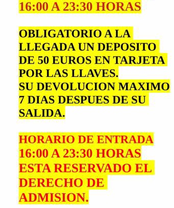 Zaragoza Centro House | La Ferroviaria -Suite 1 Dormitorio Con Salón más Baño Privado - Balcón - 2º Sin Ascensor-