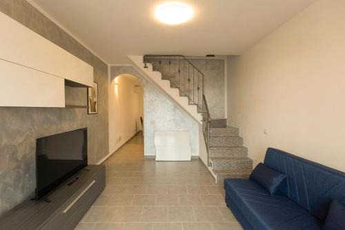 Rio nell'Elba House | La Ginestra - HelloElba