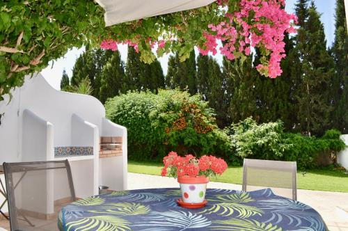 Barbate Apartment | la Gitana