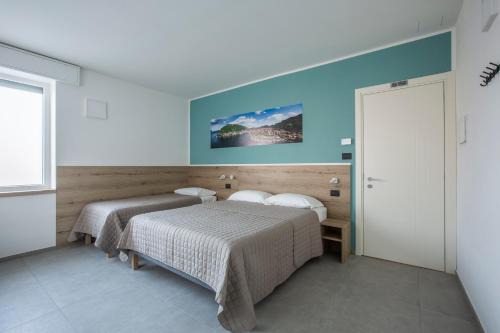 Albese con Cassano Bed & Breakfast | La Guest House di PIAZZA MOTTA