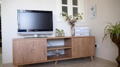 Trujillo Apartment | La Higuera ATCC00793