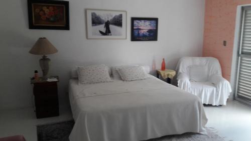 Lapa House | LA Jolla Suítes Alto da Lapa