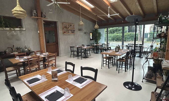 Mestre House | La Lista Rooms Venice CO Doge Veneziano