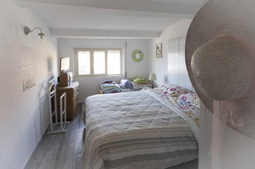 Passo Oscuro Apartment | La Maisonette di Eliana - free parking