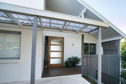 Peregian Beach House | La Mer Peregian Beach