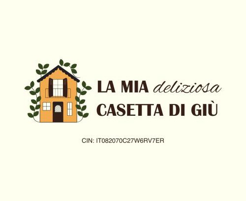 Termini Imerese House | La mia deliziosa Casetta di giù