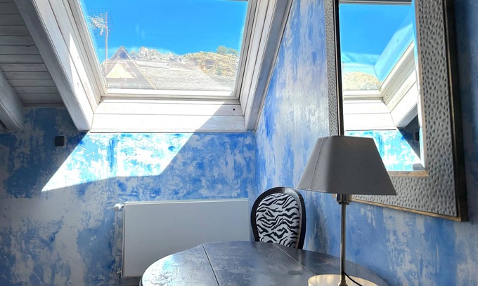 Esterri D'Aneu Hotel | La Posada d'Àneu by RURAL D'ÀNEU