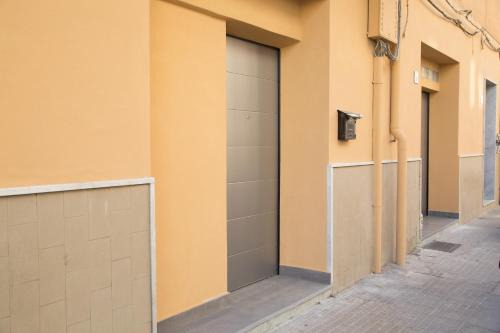 Alghero House | La Posento