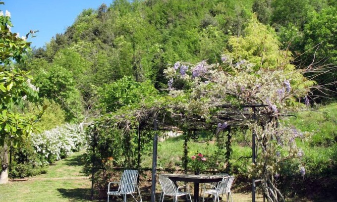 Camaiore House | La Quercia by Interhome