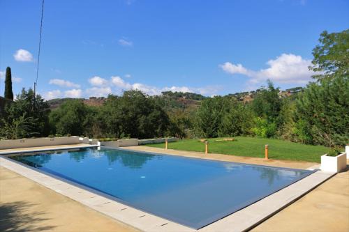 Piazza Armerina Bed & Breakfast | La Quercia e l'Asino