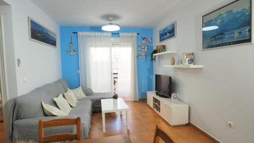 Rubite Apartment | La Quisquilla X 50 mts de la playa