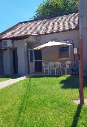Oradea Apartment | La Rascu 1