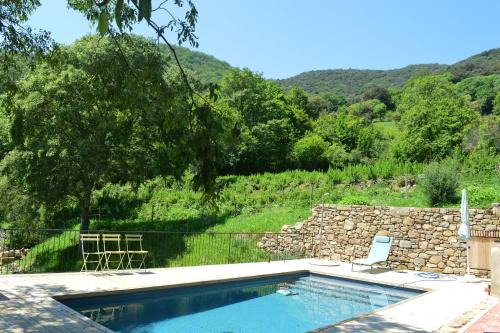 Beguda House | La Rectoría de Castellar