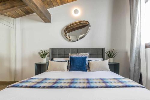 Los Molinos Apartment | La Sierra para 12 by SkyKey
