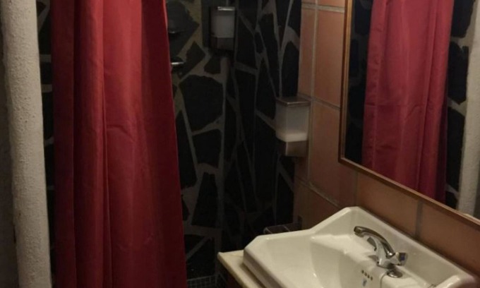 Guadix Cottage | La Tala Caves - Maiz Cave