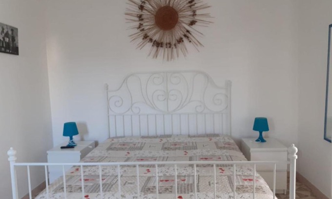 Otranto House | La Talega