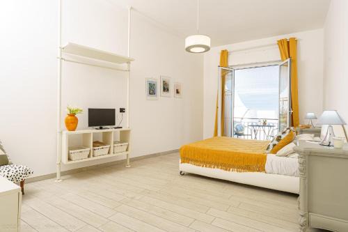 Aci Catena Apartment | La Timpa House Aci Comics&Games 15 minuti Etna 30 minuti