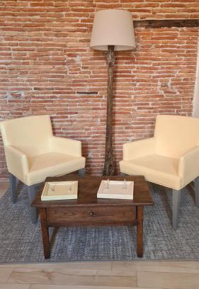 Albenga Apartment | La Volta Segreta