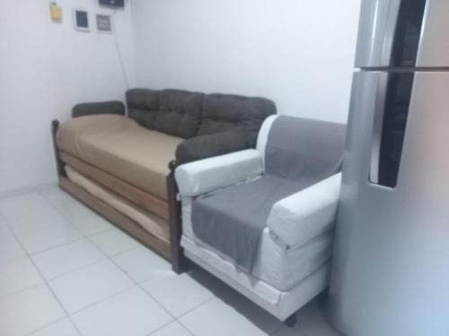 Villa Giardino House | La Yuteña