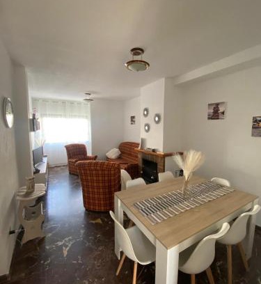 Almodovar del Rio House | LaCasa DeLola