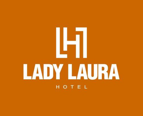 Taquarituba Hotel | Lady Laura Hotel