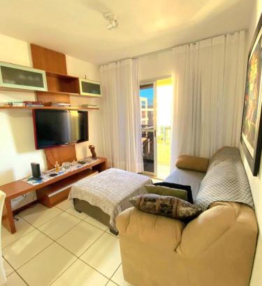 Lago Norte Apartment | Lago Norte - CA 05
