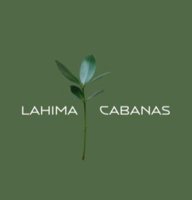 Dickwella Cabin | Lahima Cabanas Villa